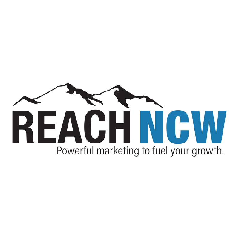 Reach NCW